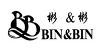 彬彬