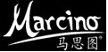 马思图