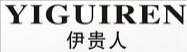 JinRu