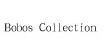 Bobos Collection