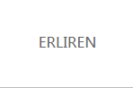 ERLIREN