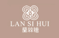 兰丝绘