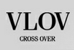 VLOV
