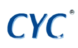 CYC