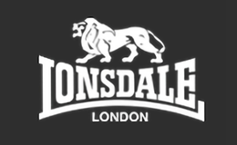 LONSDALE