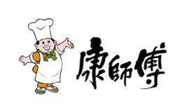 康师傅食品