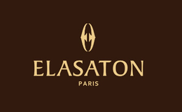 ELASATON