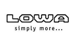 LOWA