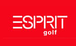 ESPRIT GOLF