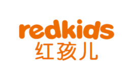 红孩儿redkids