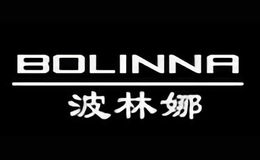 波林娜