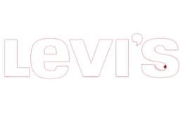 LEVI’S童装