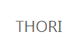 THORI