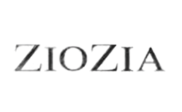 ZIOZIA