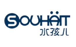 水孩儿