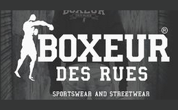 BOXEUR