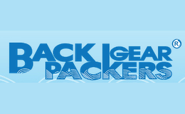 backpackersgear