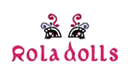 ROLADOLLS