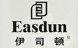 伊司顿