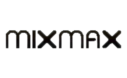 MIXMAX