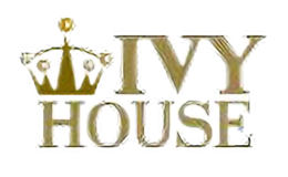 ivy home