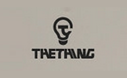 THETHING