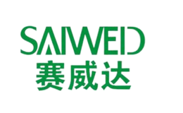 赛威达