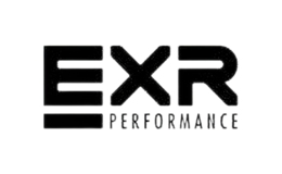 EXR