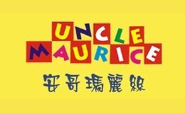 安哥玛丽丝