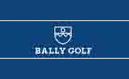 Bally Golf