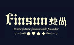梵尚