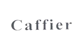 caffier