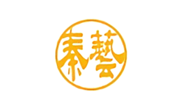 秦艺