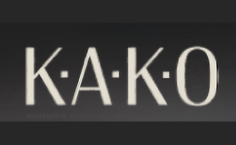 KAKO