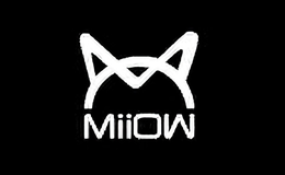 MIIOW