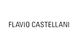 FLAVIO CASTELLANI