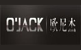 欧尼杰O’JACK