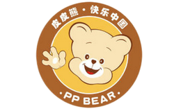 皮皮熊