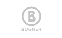 Bogner博格纳