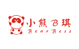 小熊B琪