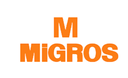 MIGROS