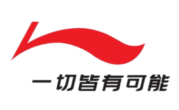 李宁