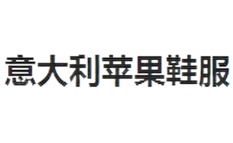 苹果女装
