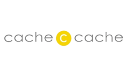 Cache-Cache