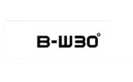 B-W30°