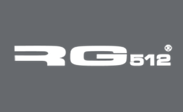 RG512
