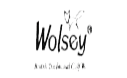 Wolsey金狐狸