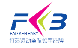 FKB