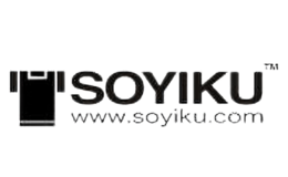 SOYIKU