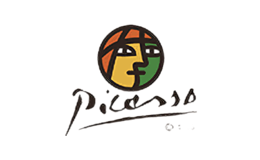 毕加索picasso